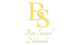 Bin Saeed Naturals